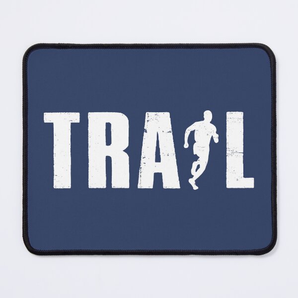 Item preview, Trail Running designed and sold by Esskay Designs.
