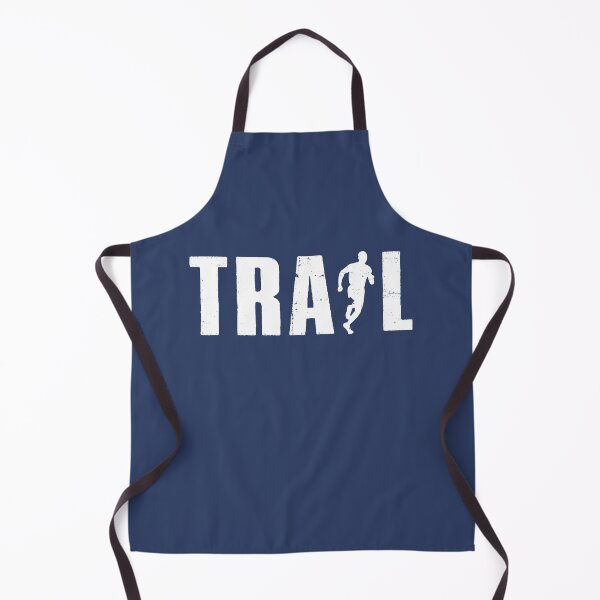 Item preview, Trail Running designed and sold by Esskay Designs.