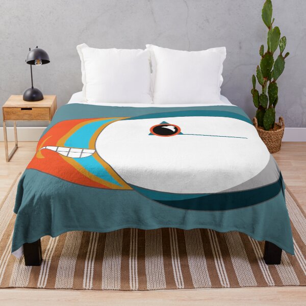 Item preview, Puffin with a Cheeky Grin! designed and sold by DKdesigns27.
