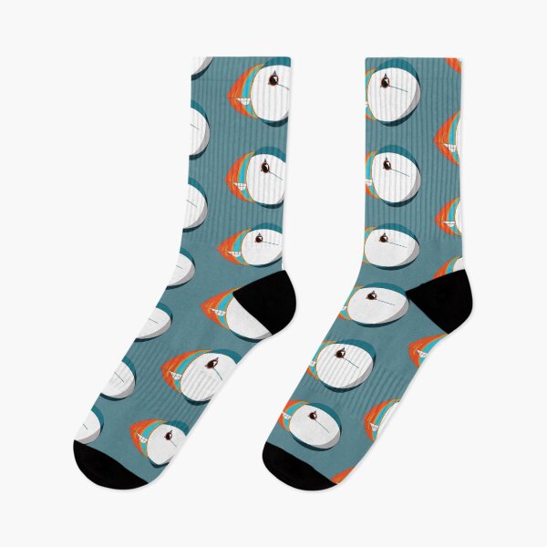 Item preview, Puffin with a Cheeky Grin! designed and sold by DKdesigns27.