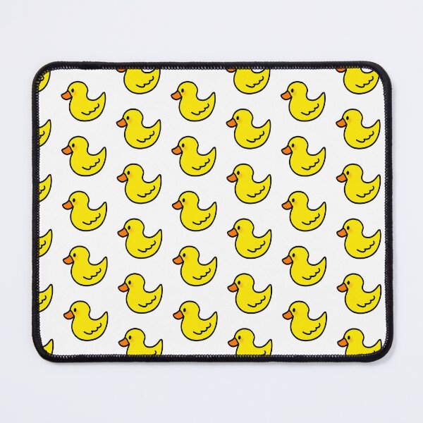 Item preview, Cute Duck Design: Funny Duck Gift Shirt designed and sold by ArtsByAsia.