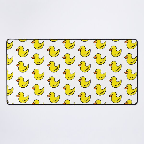 Item preview, Cute Duck Design: Funny Duck Gift Shirt designed and sold by ArtsByAsia.