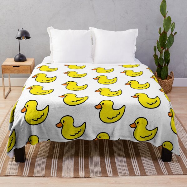 Item preview, Cute Duck Design: Funny Duck Gift Shirt designed and sold by ArtsByAsia.