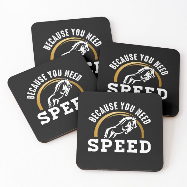 Item preview, Horse Riding - Cool Gifts For Horse Lovers designed and sold by FanityPrints.