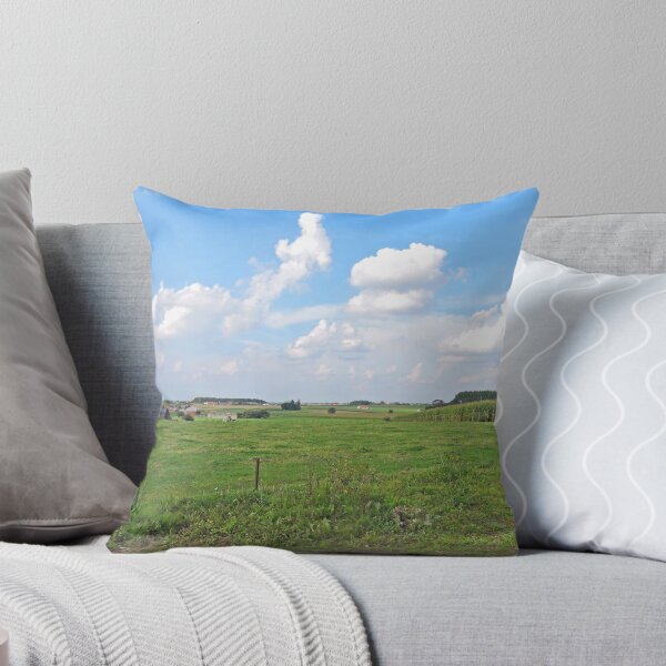 Item preview, Flanders Fields designed and sold by Graeme  Hyde.