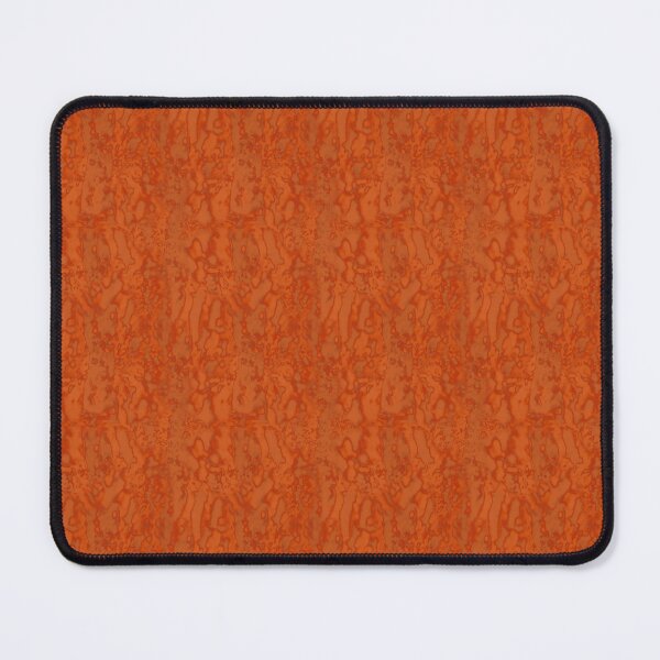 Item preview, Copper Orange Pattern designed and sold by Antava.