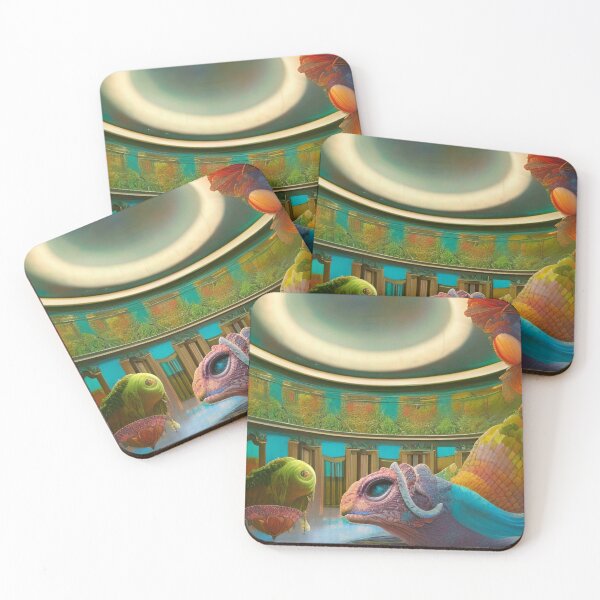 Item preview, Floralie's snail designed and sold by TeschWerks.
