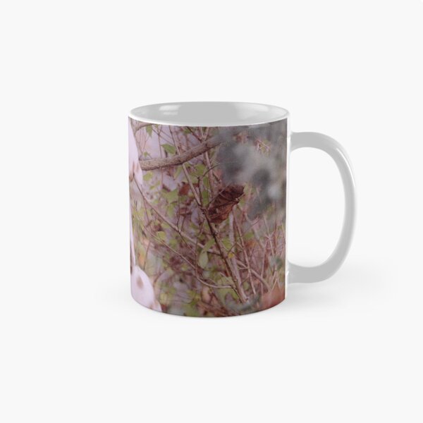 Item preview, Cat fight in the tree designed and sold by Gourmetkater.