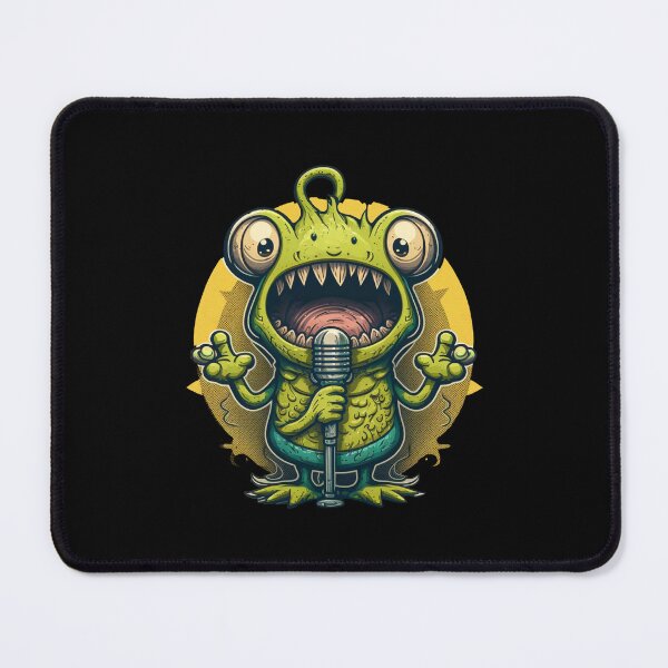 Item preview, My Singing Monster designed and sold by JJT0724.