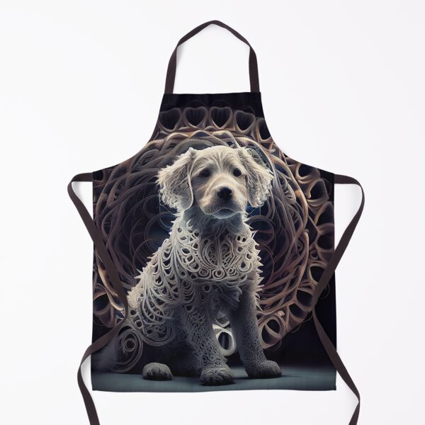Item preview, Spirit animal : Dog designed and sold by CEVmemories.