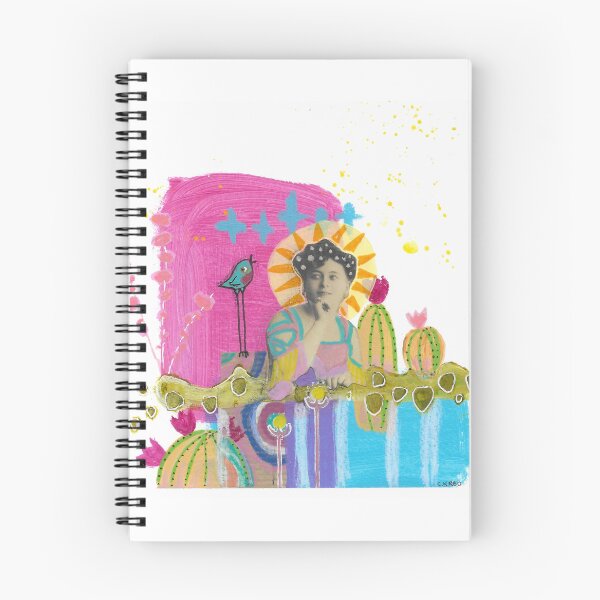 Item preview, Femininity designed and sold by Celinecarbonel.