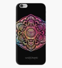 GEHEIMNIS iPhone-Hülle & Cover
