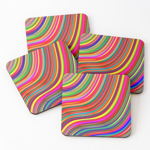 Item preview, Color designed and sold by demirkanad.