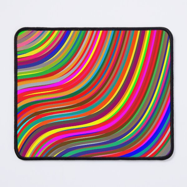 Item preview, Color designed and sold by demirkanad.
