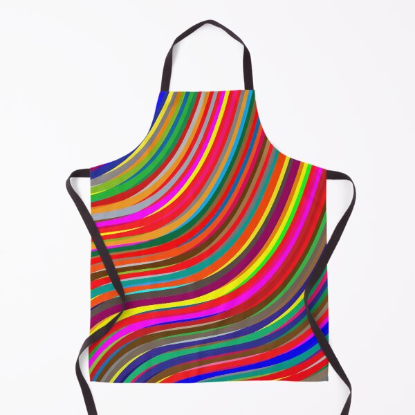 Item preview, Color designed and sold by demirkanad.