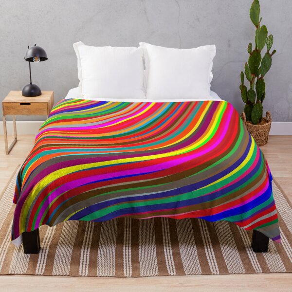 Item preview, Color designed and sold by demirkanad.