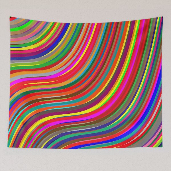 Item preview, Color designed and sold by demirkanad.