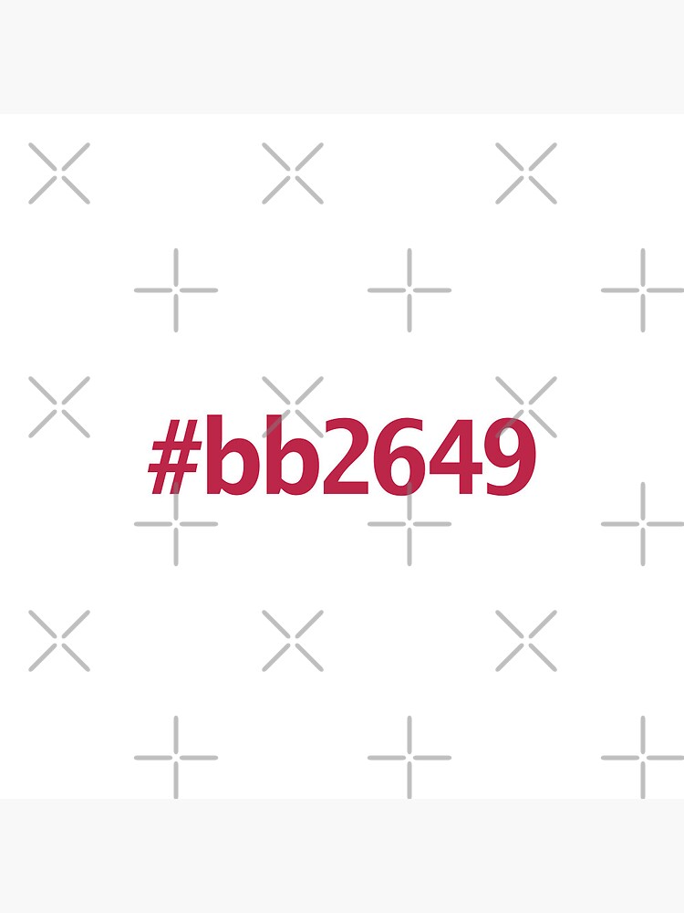 pantone-color-of-the-year-2023-viva-magenta-hex-bb2649-pin-for-sale