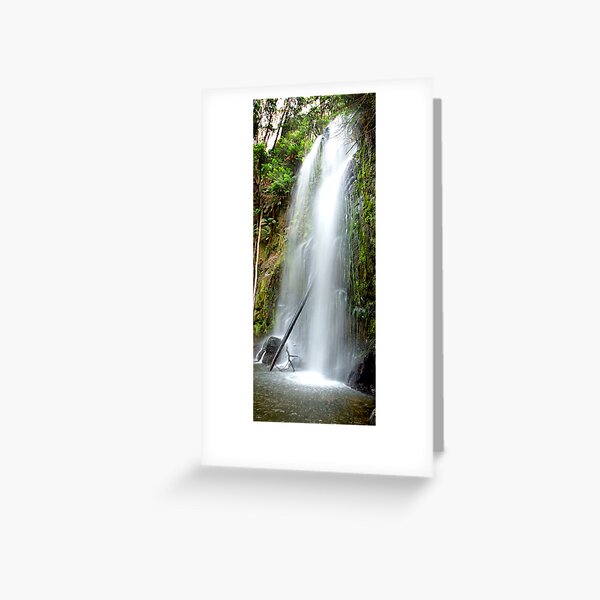Item preview, BEAUCHAMP FALLS, VICTORIA, AUSTRALIA designed and sold by Eamon Fitzpatrick.