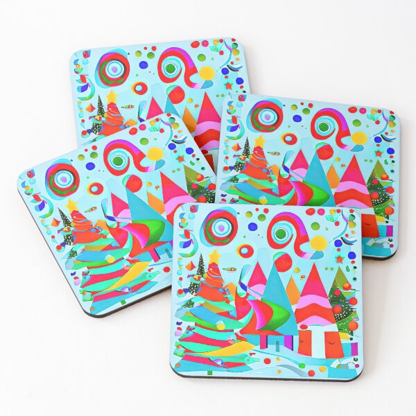 Item preview, Collection X-mas - all styles - X-mas 20 designed and sold by Ruud Hanou.