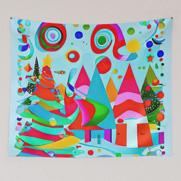 Item preview, Collection X-mas - all styles - X-mas 20 designed and sold by Ruud Hanou.