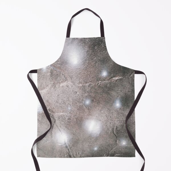 Item preview, Shining stars against the painted stone background designed and sold by helenkaiy.