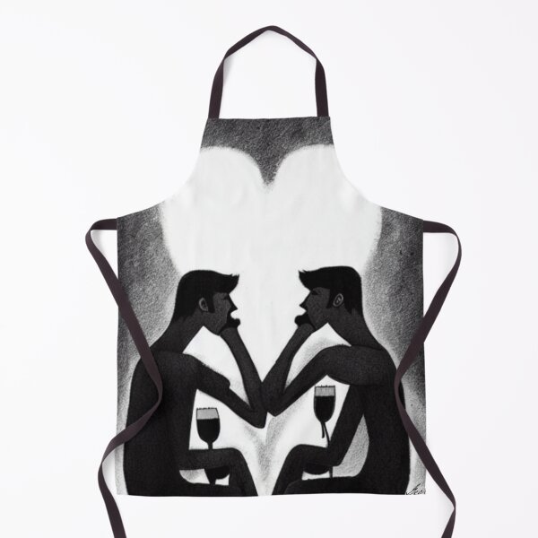Item preview, Gay Couple 2 designed and sold by GeorgiosT.
