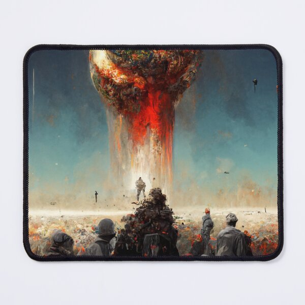 Item preview, Last war 2024 designed and sold by Yaghmoure.