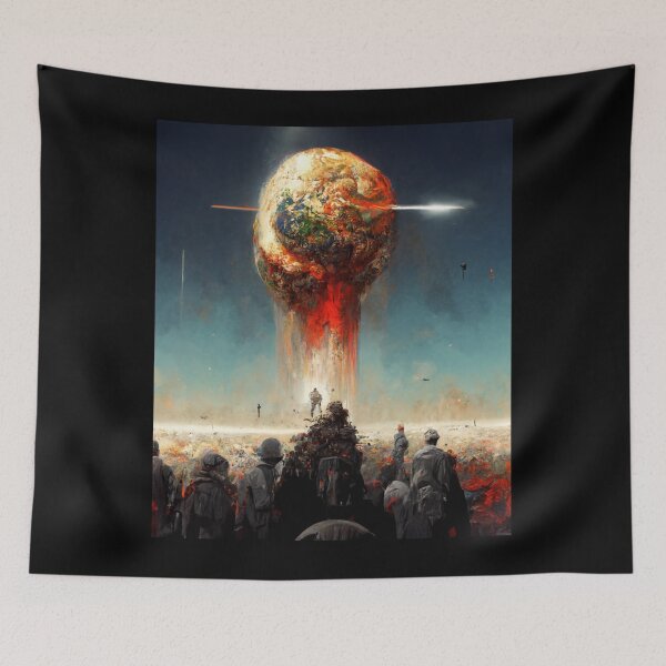 Item preview, Last war 2024 designed and sold by Yaghmoure.