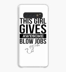 Hair Stylist Phone Cases Redbubble