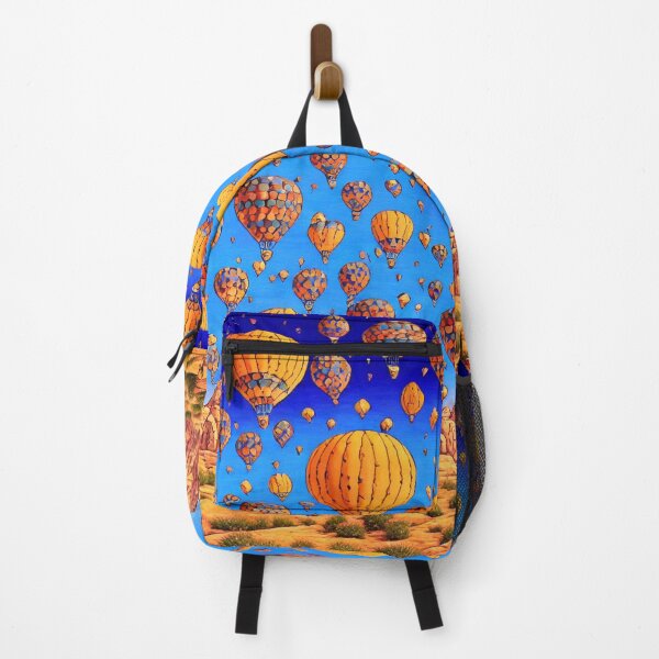 Item preview, Balloon Parade designed and sold by PaigeCompositor.