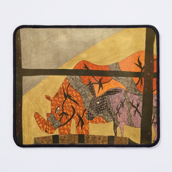 Item preview, Friends designed and sold by Bitink.