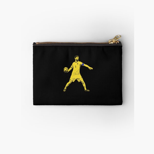 Item preview, Hugo Lloris France 2020 designed and sold by IrisAndSeb.