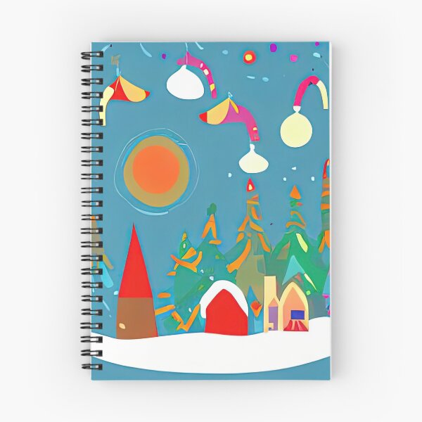 Item preview, Collection X-mas - all styles - X-mas 22 designed and sold by Ruud Hanou.