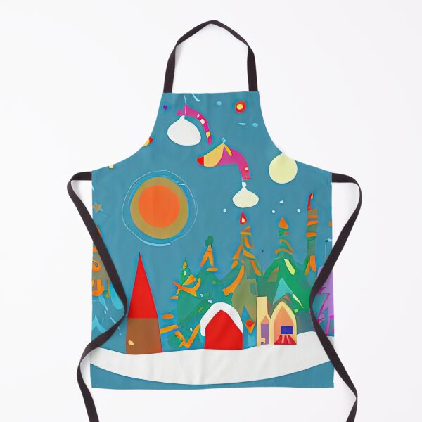 Item preview, Colección X-mas - todos los estilos - X-mas 22 designed and sold by Ruud Hanou.