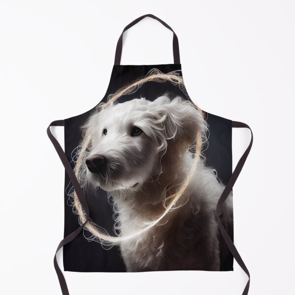 Item preview, Spirit animal : Dog designed and sold by CEVmemories.