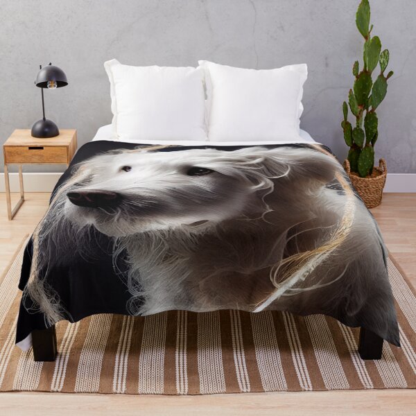 Item preview, Spirit animal : Dog designed and sold by CEVmemories.