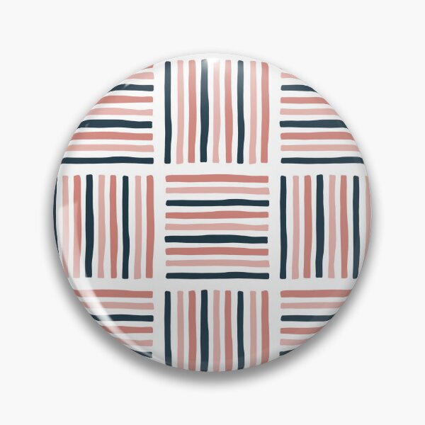 Item preview, Seamless Pattern designed and sold by ClariseDesigns.