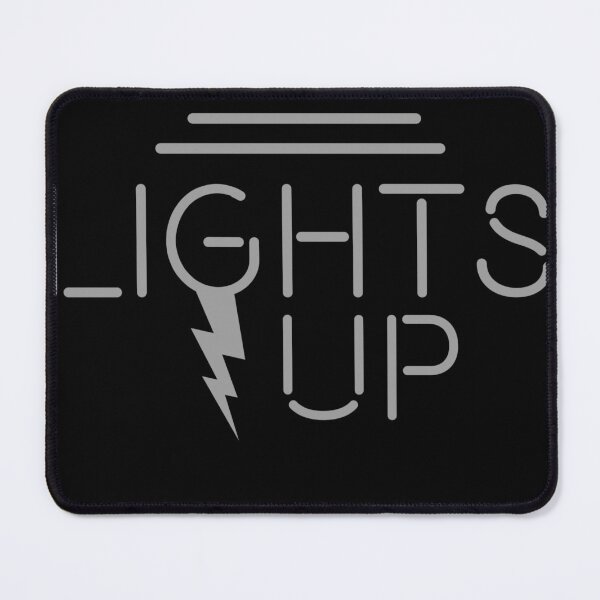 Item preview, Light Up designed and sold by Migiteart.