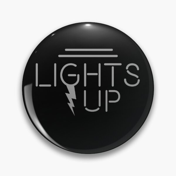Item preview, Light Up  designed and sold by Migiteart.