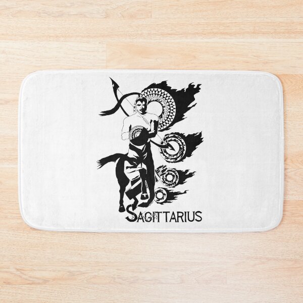 Item preview, Sagittarius  designed and sold by Maggie Vieira.