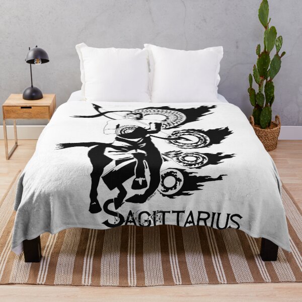 Item preview, Sagittarius designed and sold by Maggie Vieira.
