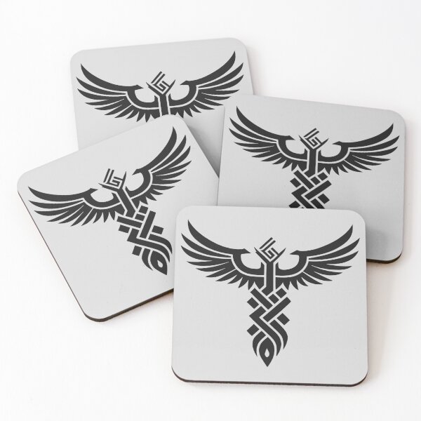 Item preview, Celtic Cross designed and sold by YoobiArt.