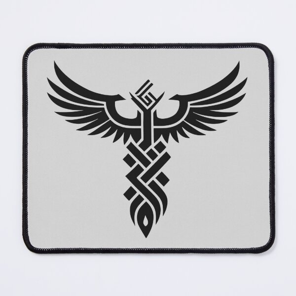 Item preview, Celtic Cross designed and sold by YoobiArt.