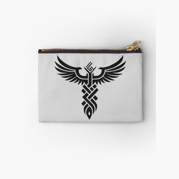 Item preview, Celtic Cross designed and sold by YoobiArt.