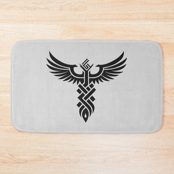 Item preview, Celtic Cross designed and sold by YoobiArt.