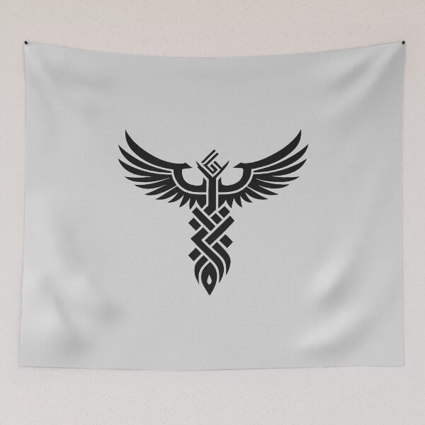 Item preview, Celtic Cross designed and sold by YoobiArt.
