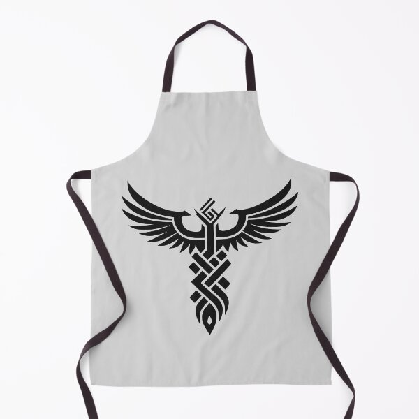 Item preview, Celtic Cross designed and sold by YoobiArt.