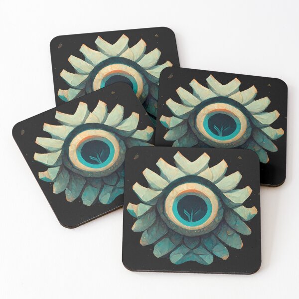 Item preview, A mechanical gear art. designed and sold by Maniock.