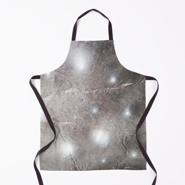 Item preview, Shining stars against the painted stone background designed and sold by helenkaiy.